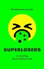 Superlosers