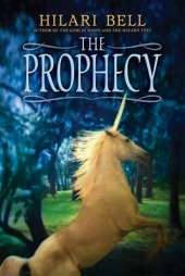 Prophecy