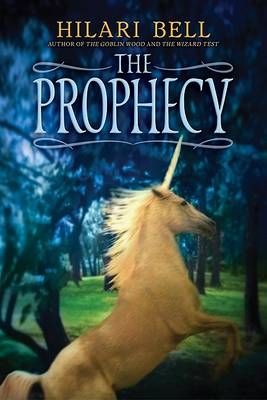 Prophecy