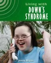 Living with Downs Syndrome