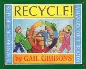 Recycle