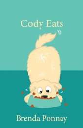 Cody Eats