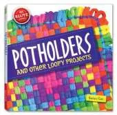 Potholders