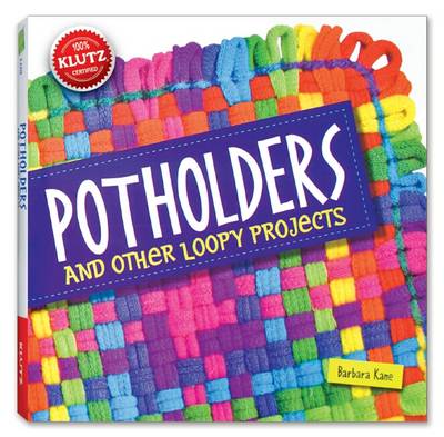 Potholders