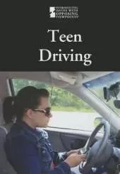 Teen Driving