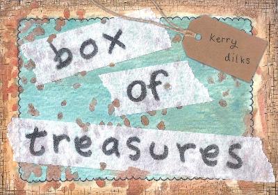 Box of Treasures