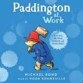 Paddington at Work