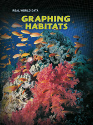 Graphing Habitats