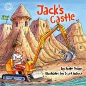 Jacks Castle