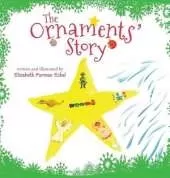 The Ornaments' Story