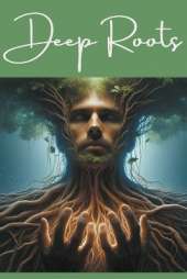 Deep Roots
