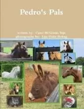 Pedro's Pals