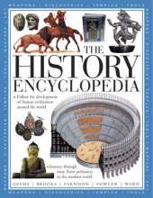 History Encyclopedia