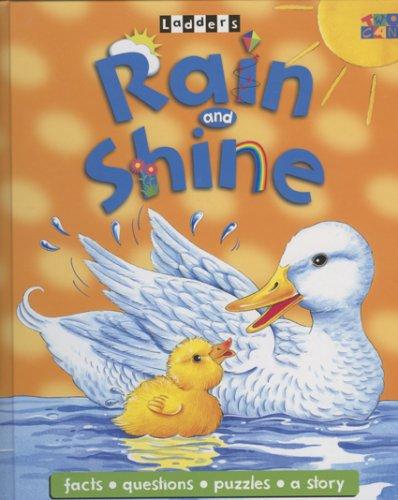 Rain & Shine