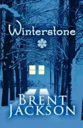Winterstone