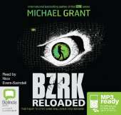 BZRK Reloaded