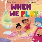 When We Play: Understanding Autism Through the Joy of Play