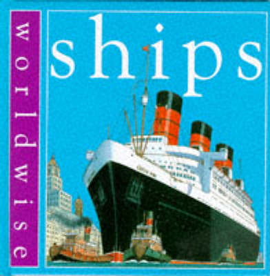 Ships