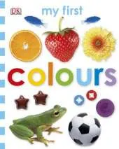 Colours