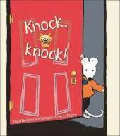 Knock, Knock!