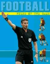 Football: Rules Of The Game