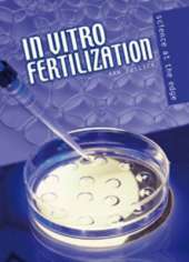 In-Vitro Fertilization