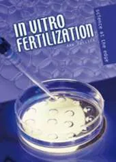 In-Vitro Fertilization