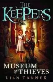 The Museum of Thieves