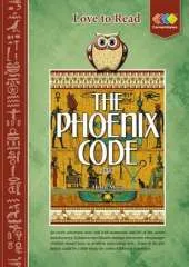Phoenix Code