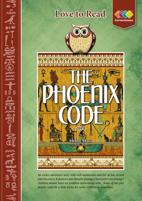 Phoenix Code