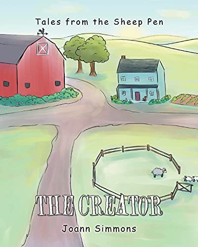 The Creator