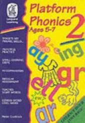 Platform Phonics