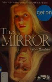 Livewire Chillers The Mirror