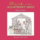Secrets of the Allotment Shed