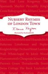 Nursery Rhymes of London Town