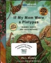 Animals and Their Habitats Paperback Book Set