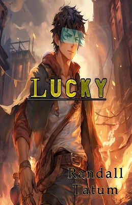 Lucky