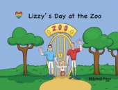Lizzy's Day at the Zoo