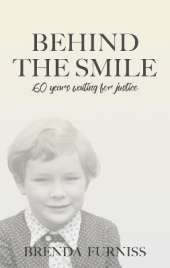 Behind the Smile: 60 Years Waiting for Justice