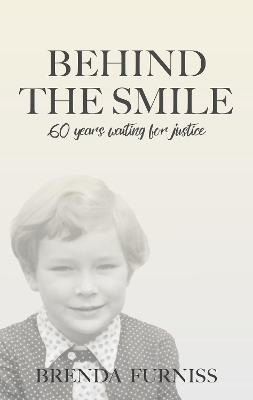 Behind the Smile: 60 Years Waiting for Justice