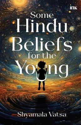 Some Hindu Beliefs for the Young (Export)