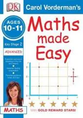 Maths Made Easy
