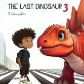 The Last Dinosaur 3: The Journey Home