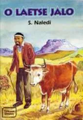 O Laetse Jalo