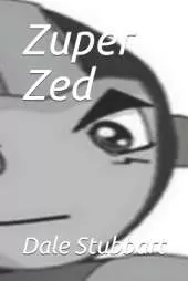 Zuper Zed