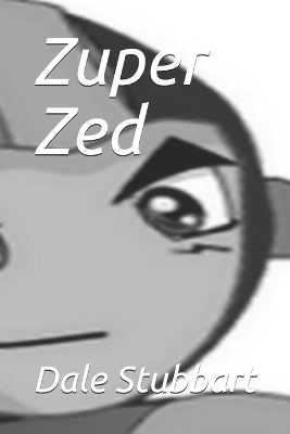Zuper Zed