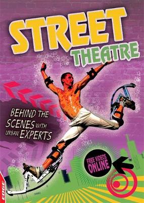 Theatre