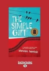 The Simple Gift