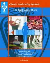 Truth About Diets: The Pros and Cons
