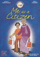 Me as a Citizen